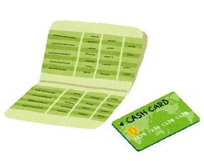 money_tsuchou_cashcard